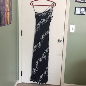 Evening/Prom dress/Homecoming dress